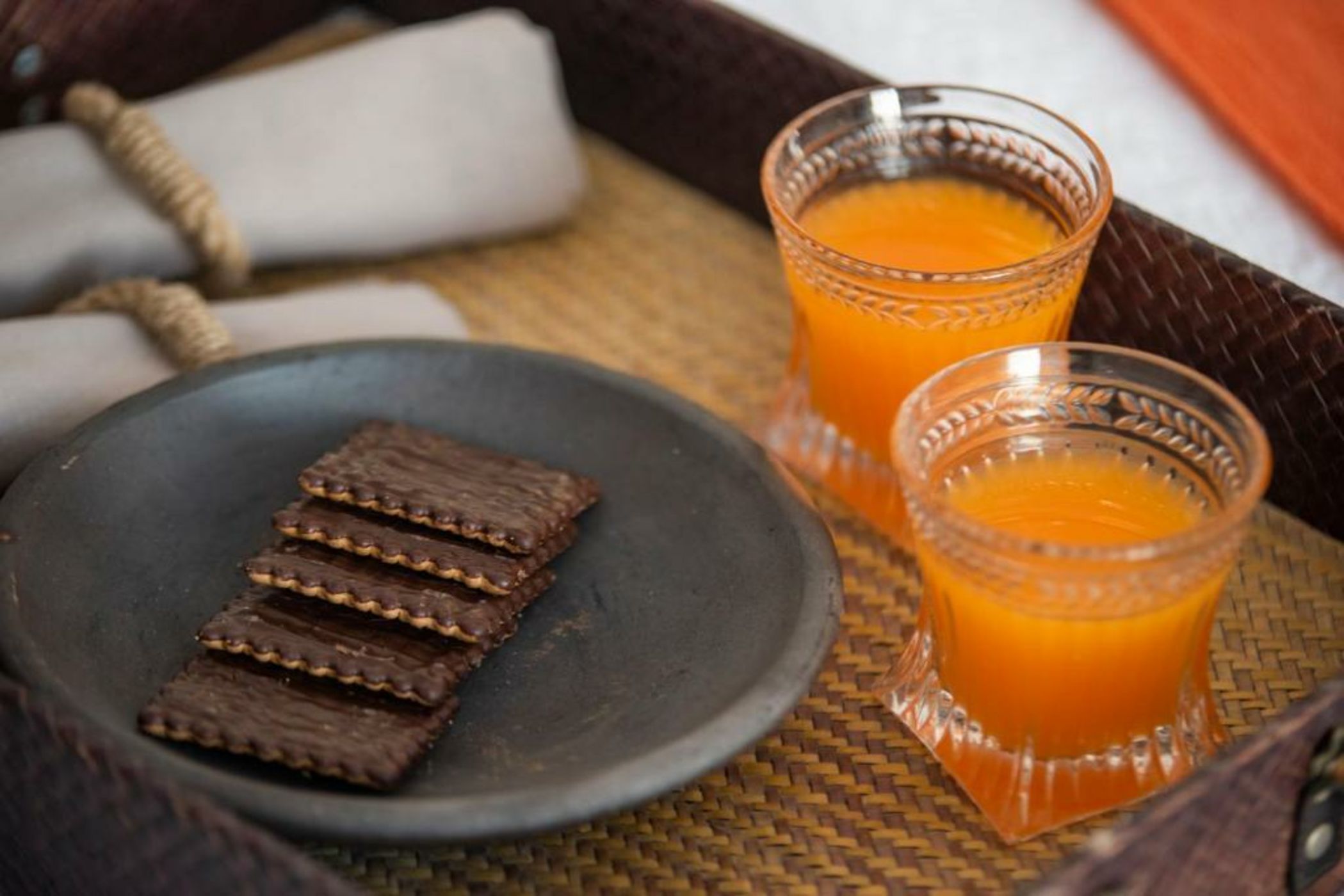 1906 White Cave Studio