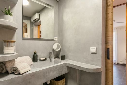 My Pad Provence 6
