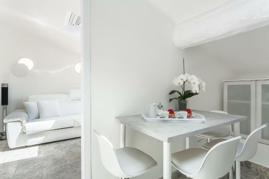 My Pad Provence 5