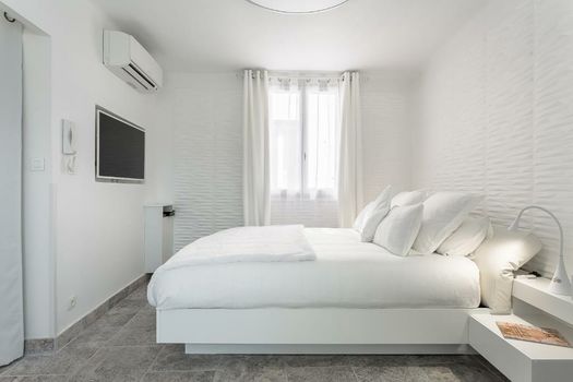 My Pad Provence 5