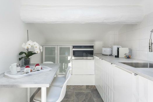 My Pad Provence 5