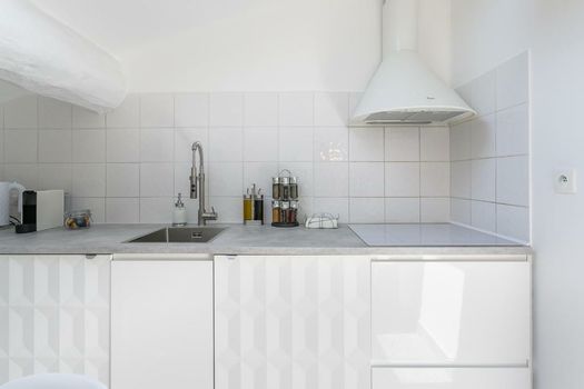 My Pad Provence 5