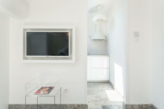 My Pad Provence 5