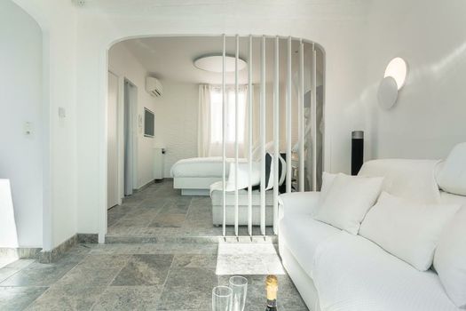 My Pad Provence 5