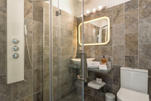 My Pad Provence 5