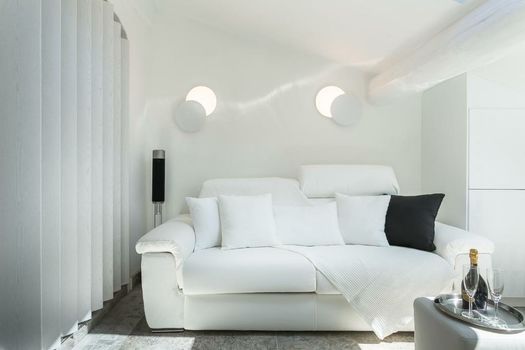 My Pad Provence 5
