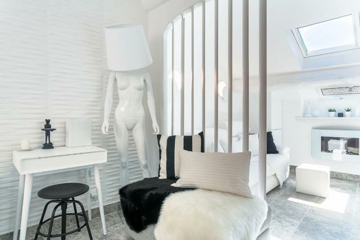 My Pad Provence 5