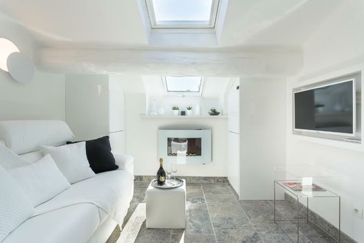 My Pad Provence 5
