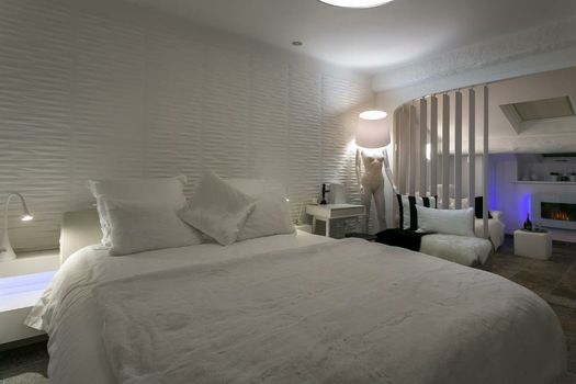 My Pad Provence 5