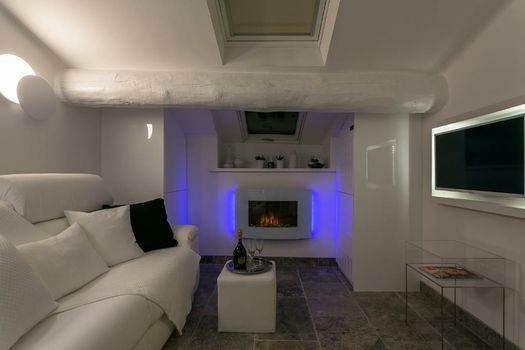 My Pad Provence 5