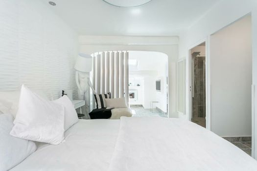 My Pad Provence 5