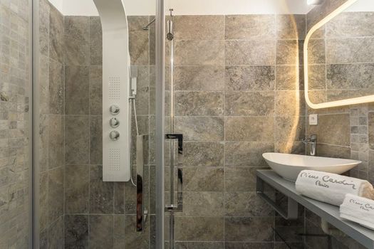 My Pad Provence 5