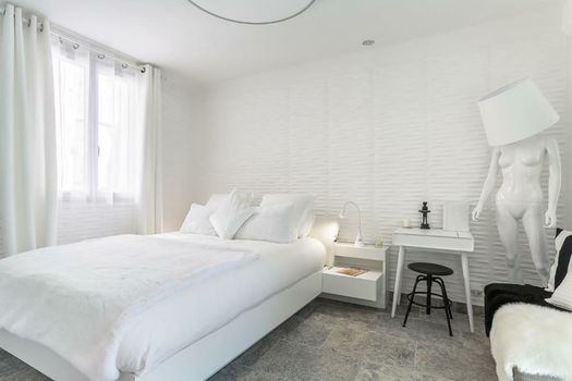 My Pad Provence 5