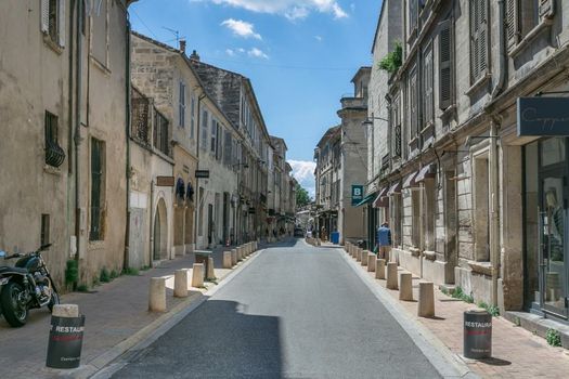 My Pad Provence 5