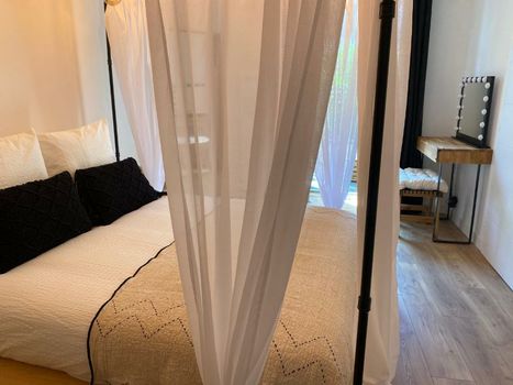 My Pad Provence 7