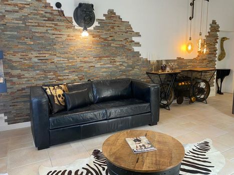 My Pad Provence 7