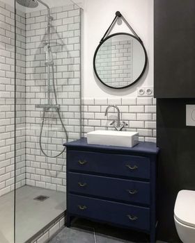 Sumptuous apartment near Les Halles