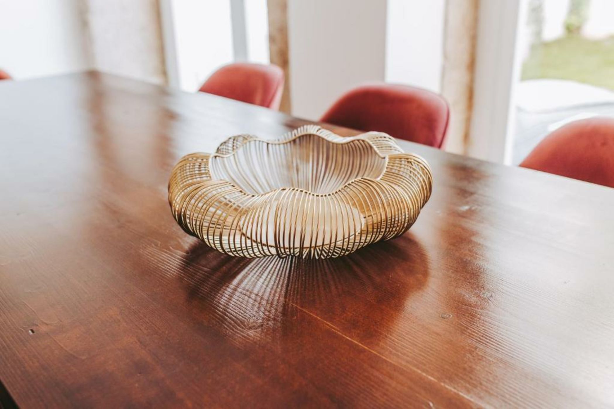 54 São Paulo - Exclusive Apartment Hotel