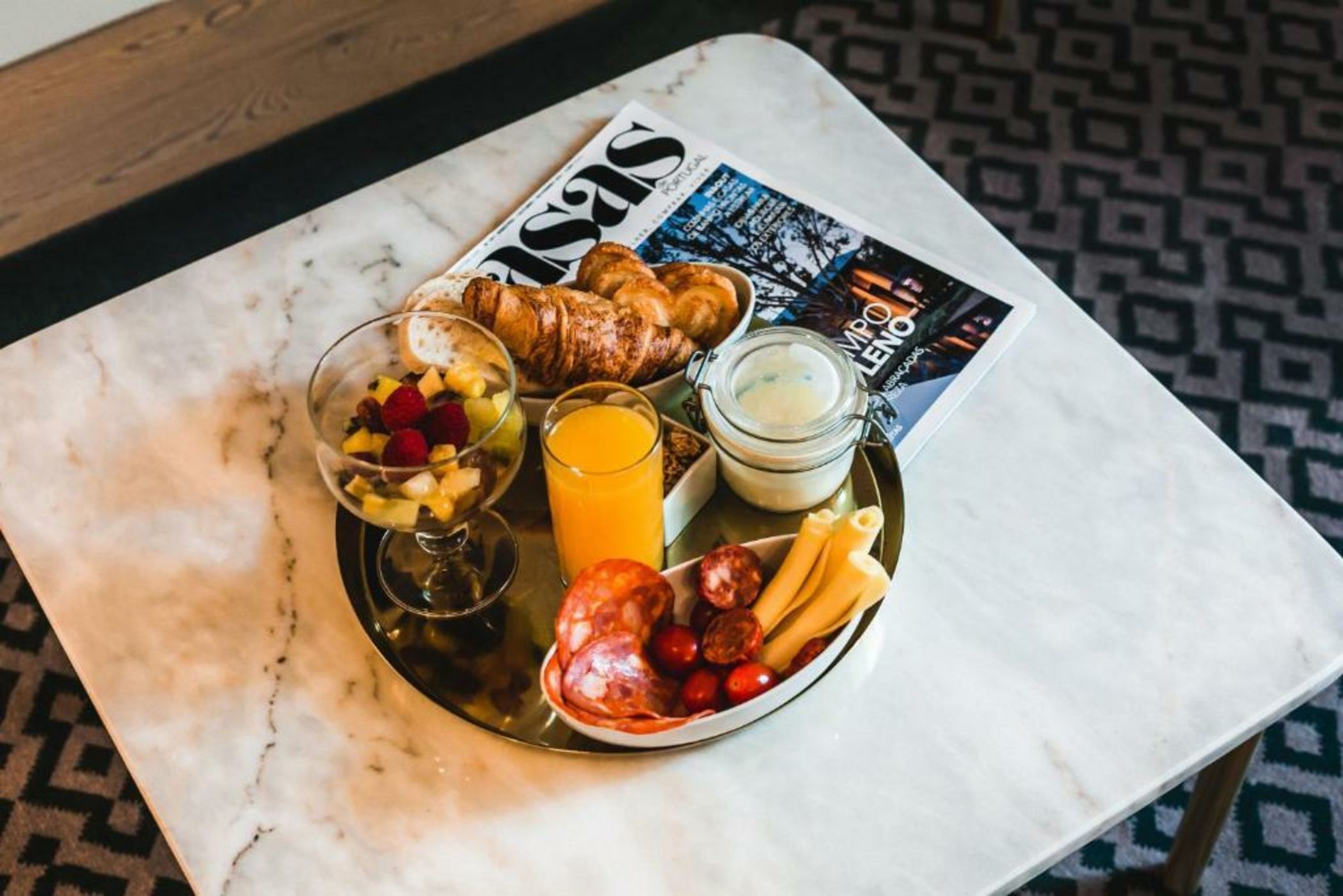 The Lift Apartments by RIDAN Hotels