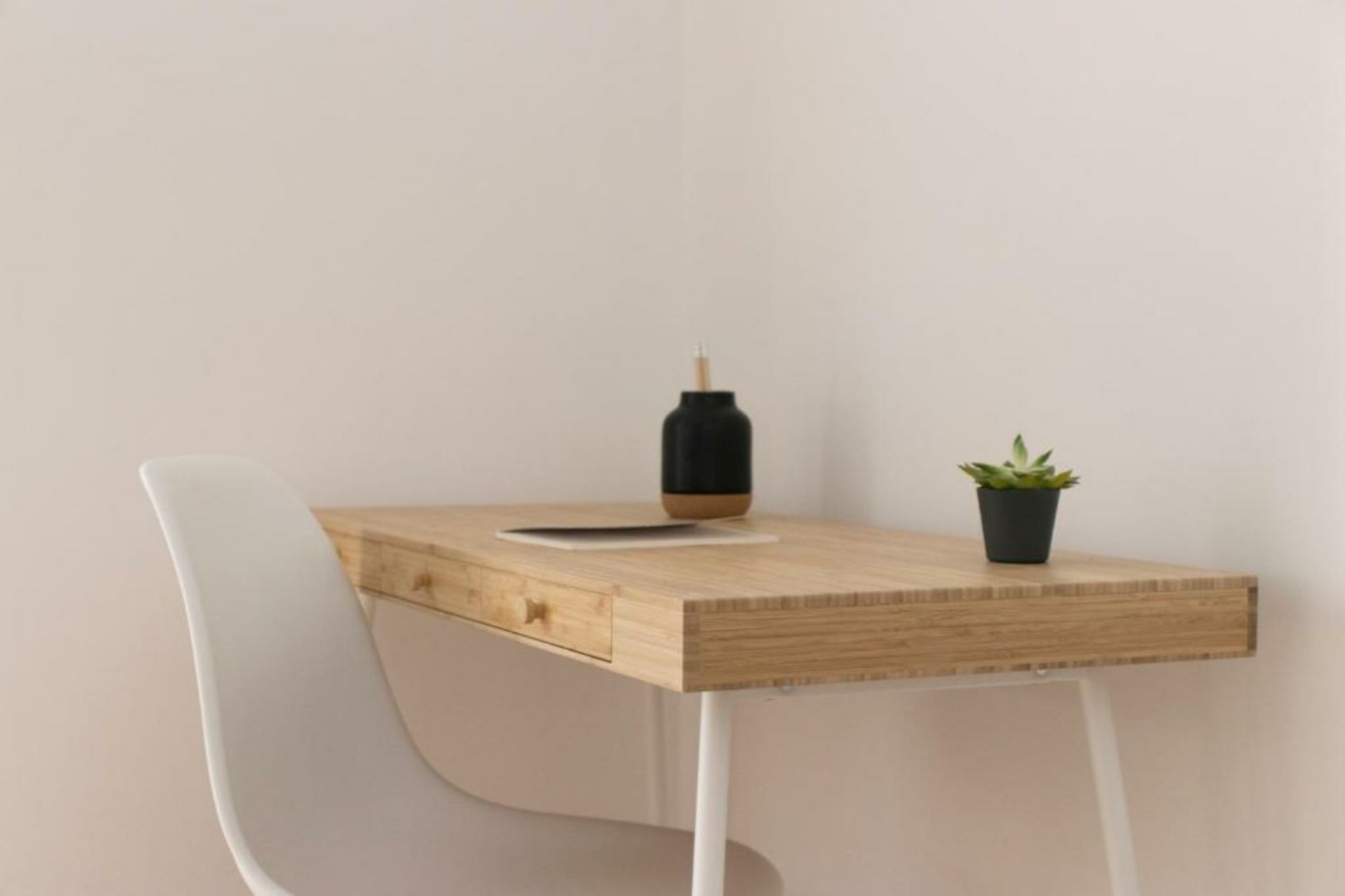 Destino Lisboa Apartments