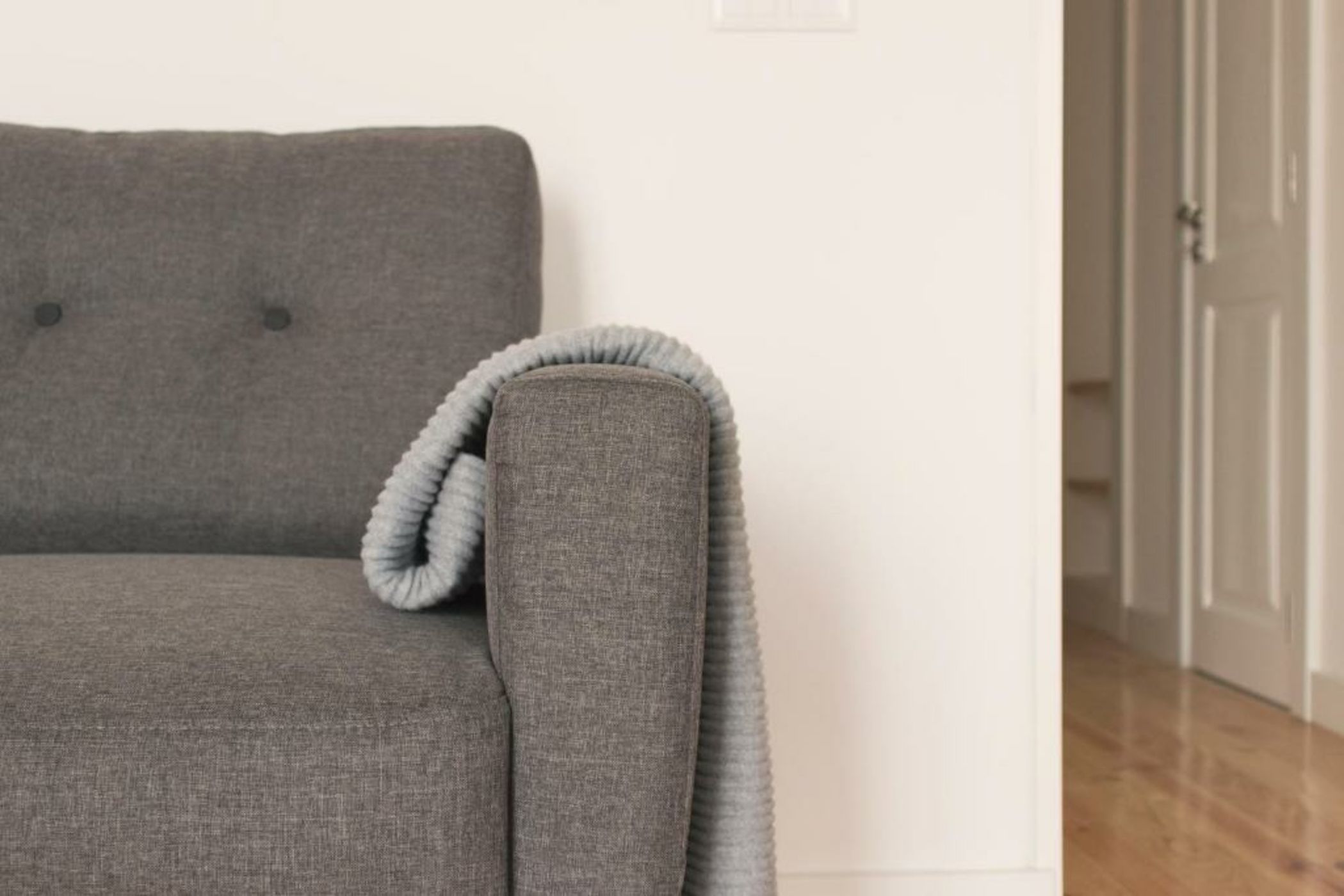 Destino Lisboa Apartments