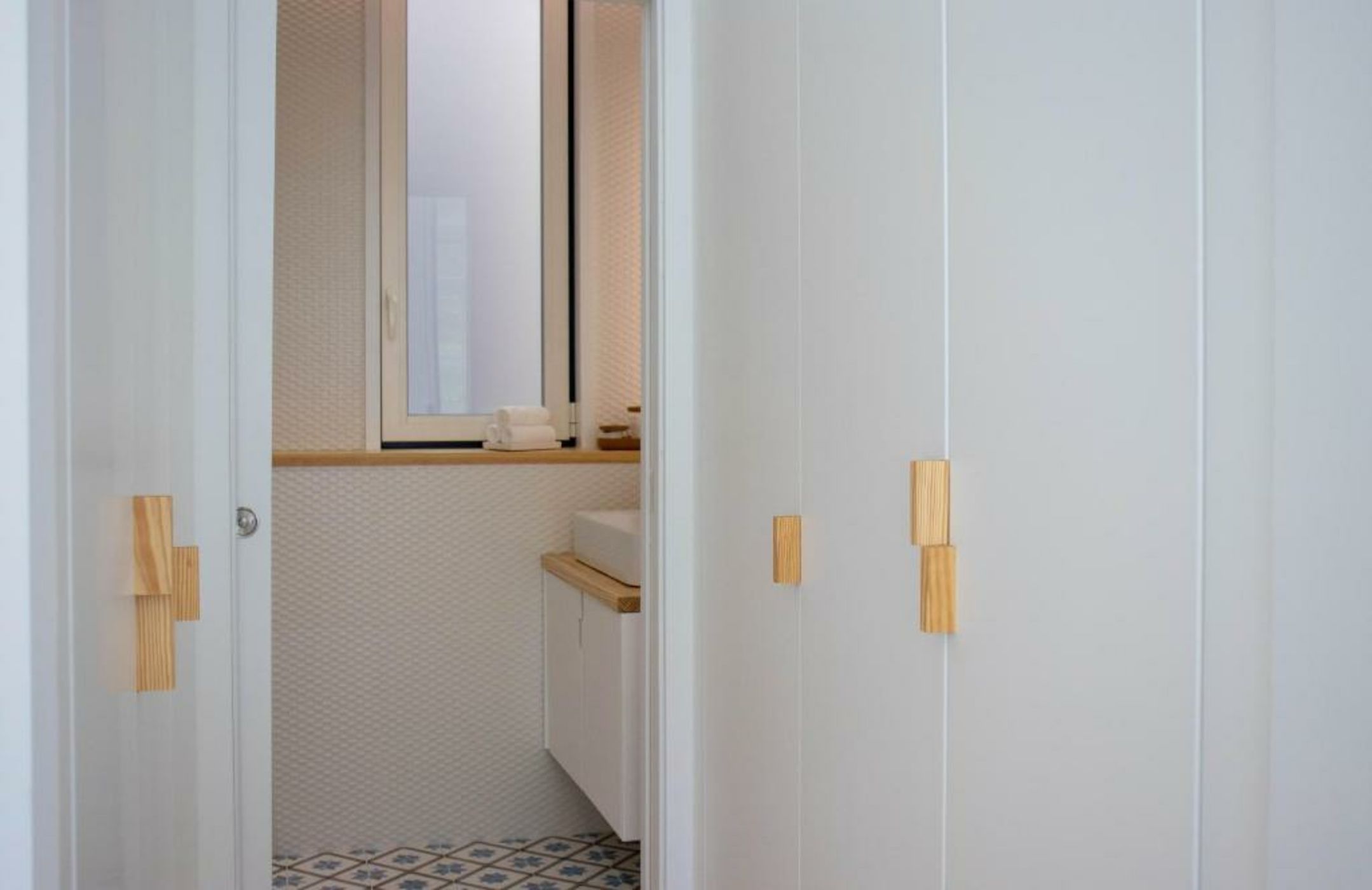 Destino Lisboa Apartments