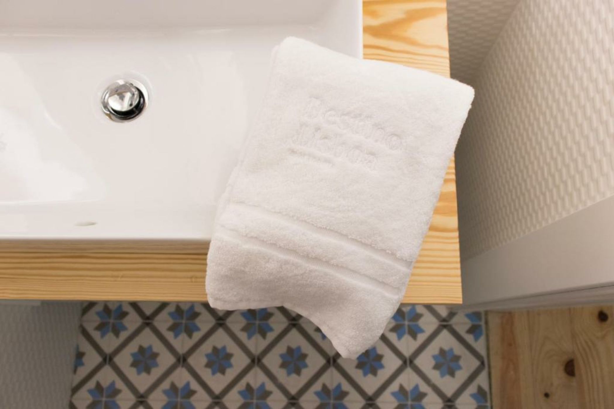 Destino Lisboa Apartments