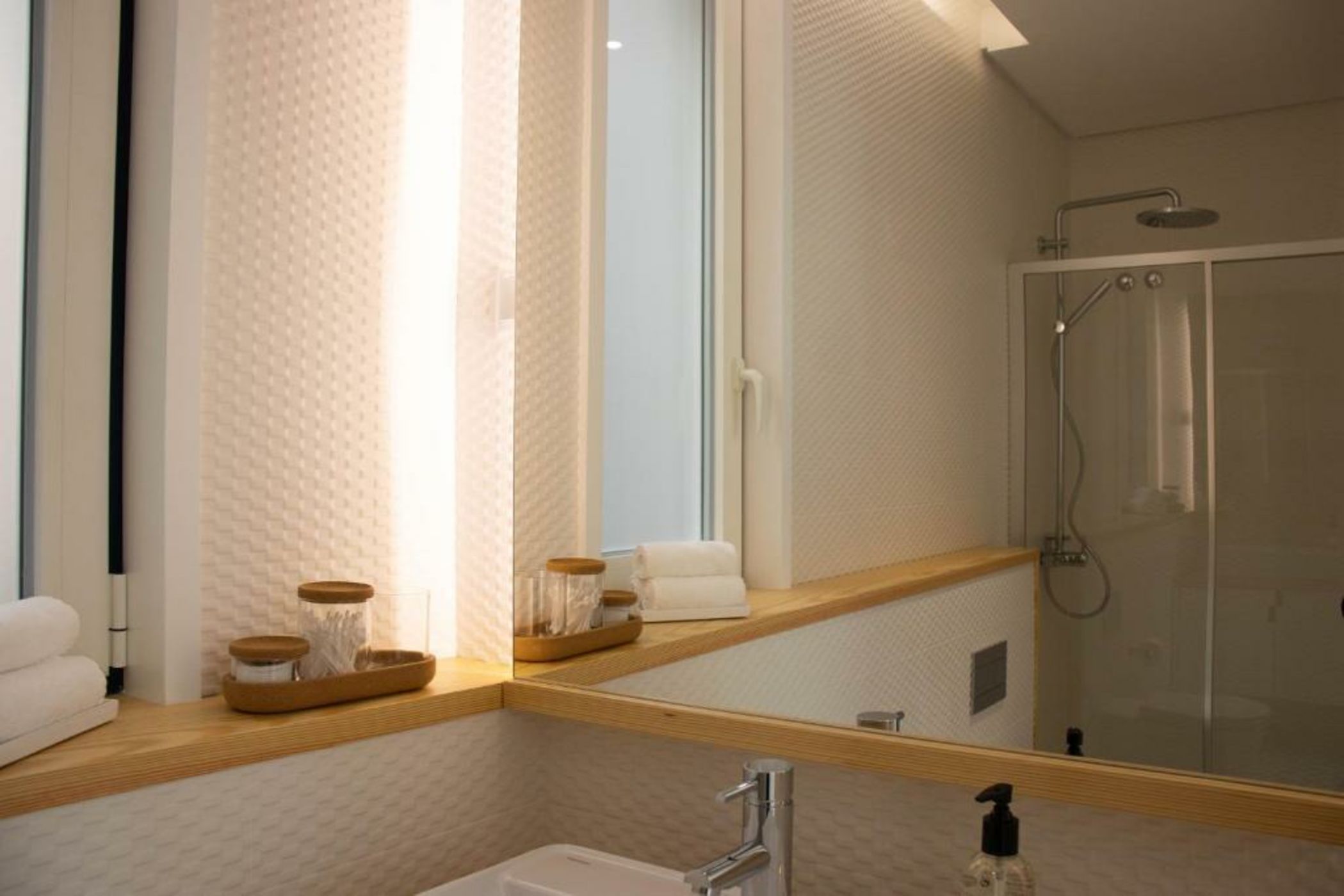 Destino Lisboa Apartments