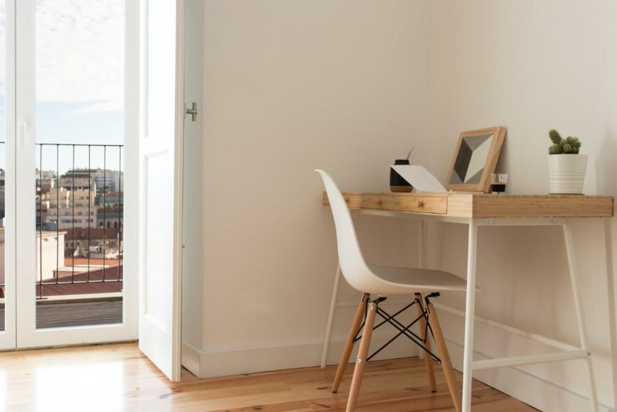 Destino Lisboa Apartments