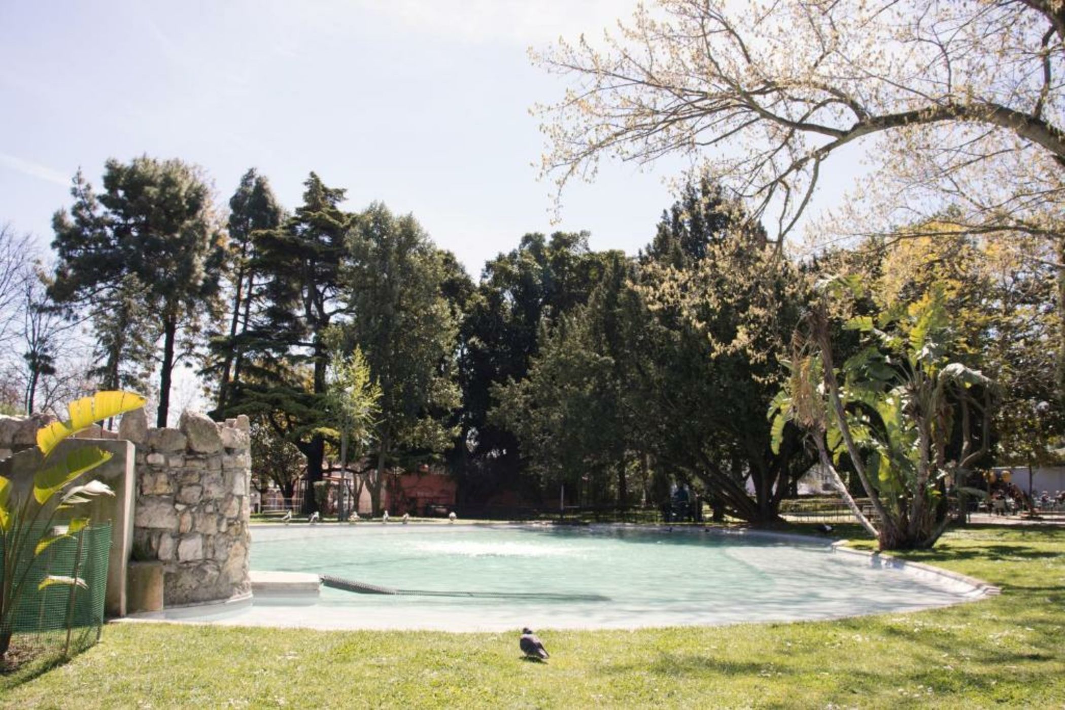 Destino Lisboa Apartments