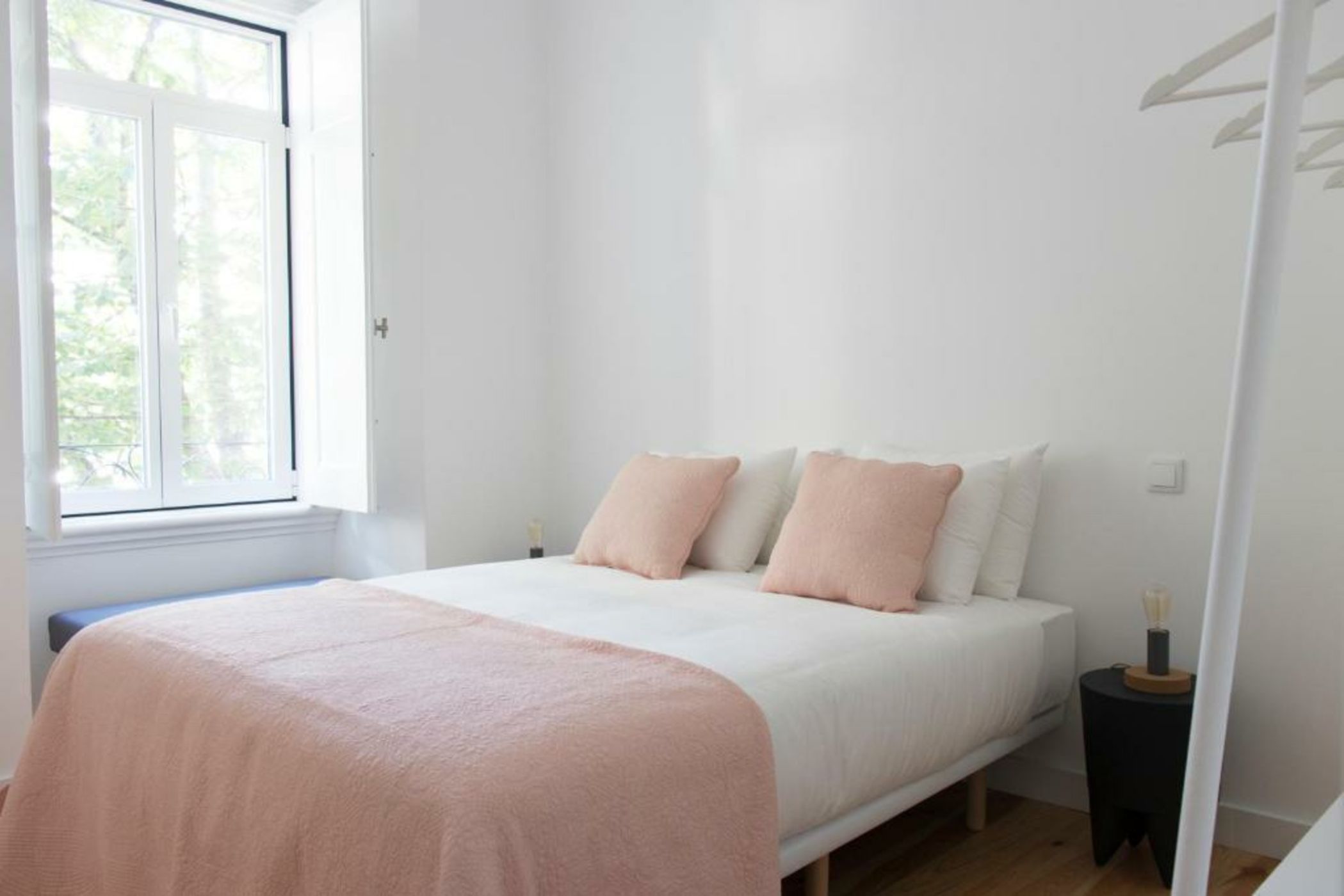 Destino Lisboa Apartments