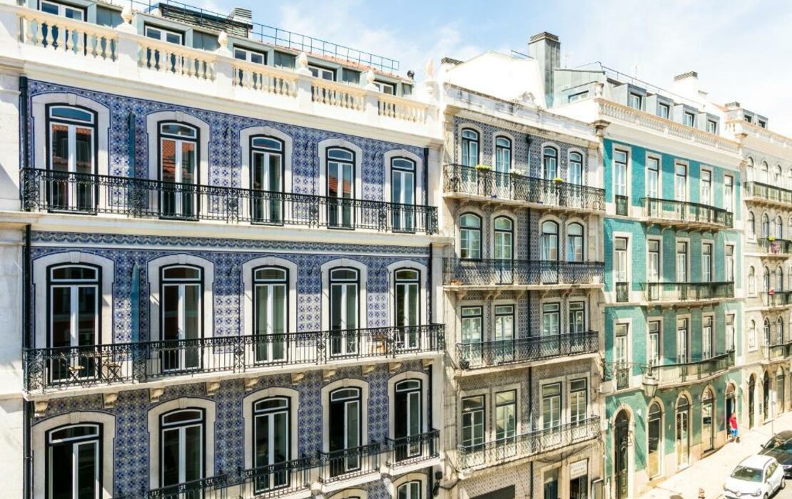 Almaria Ex Libris Chiado