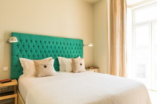 Almaria - Ex Libris Apartments | Chiado