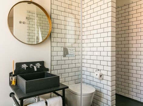 Almaria - Ex Libris Apartments | Chiado