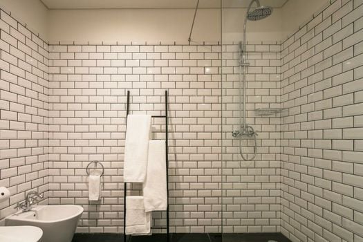 Almaria - Ex Libris Apartments | Chiado