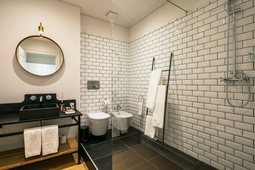 Almaria - Ex Libris Apartments | Chiado