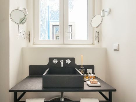 Almaria - Ex Libris Apartments | Chiado