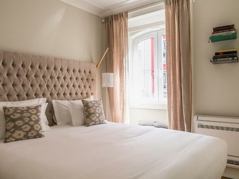 Almaria - Ex Libris Apartments | Chiado