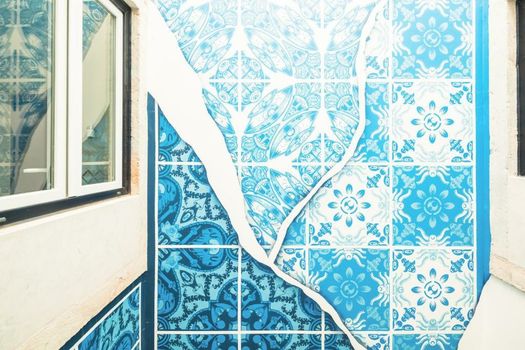 Almaria - Ex Libris Apartments | Chiado