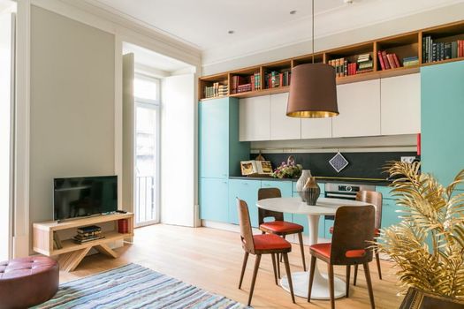 Almaria - Ex Libris Apartments | Chiado