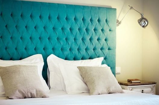 Almaria - Ex Libris Apartments | Chiado