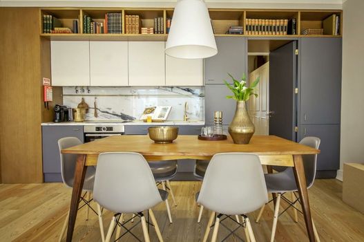 Almaria - Ex Libris Apartments | Chiado