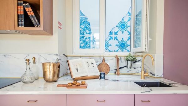 Almaria - Ex Libris Apartments | Chiado