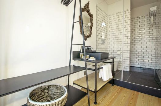 Almaria - Ex Libris Apartments | Chiado