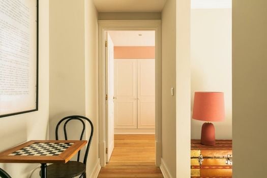 Almaria - Ex Libris Apartments | Chiado