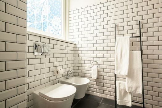 Almaria - Ex Libris Apartments | Chiado