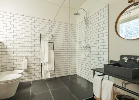 Almaria - Ex Libris Apartments | Chiado
