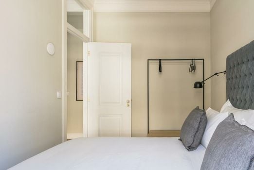 Almaria - Ex Libris Apartments | Chiado