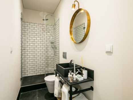 Almaria - Ex Libris Apartments | Chiado