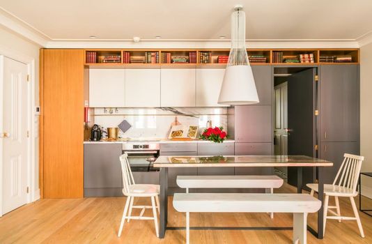 Almaria - Ex Libris Apartments | Chiado